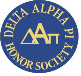 delta-alpha-pi.png