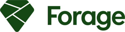 forage_logo_icon_horiz_green_rgb-768x197.png