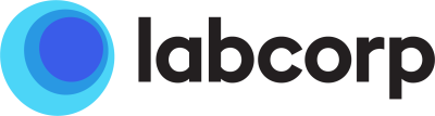 Labcorp_Logo_Horizontal_Color_RGB.png