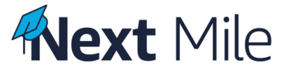 Next_Mile_logo.png