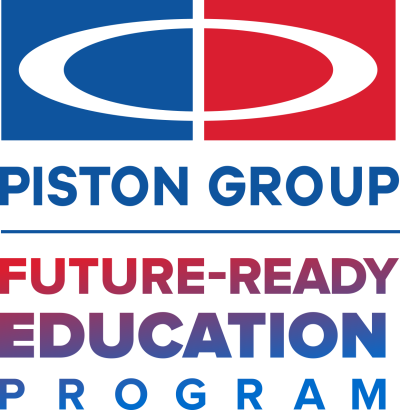 Piston-Group-Future-Ready-Stacked-Logo.png