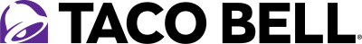 taco_bell_logo_horizontal_color_1.png