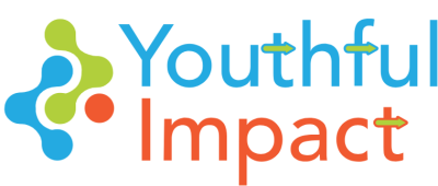 Youthful Impact logo