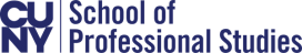 CUNY SPS: School of Professional Studies